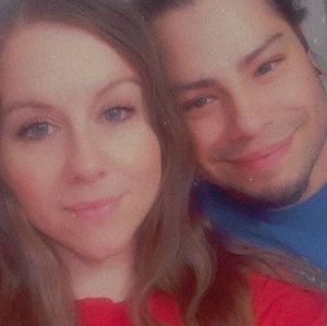 Meet your Posher, Sheila